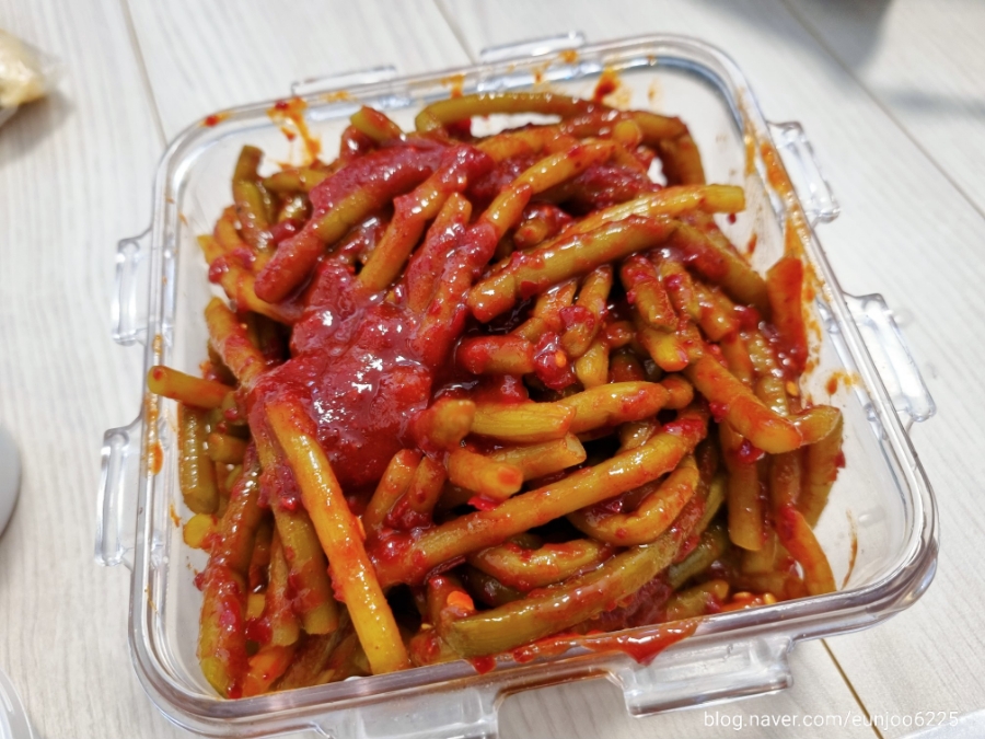 소망푸줏간 이미지