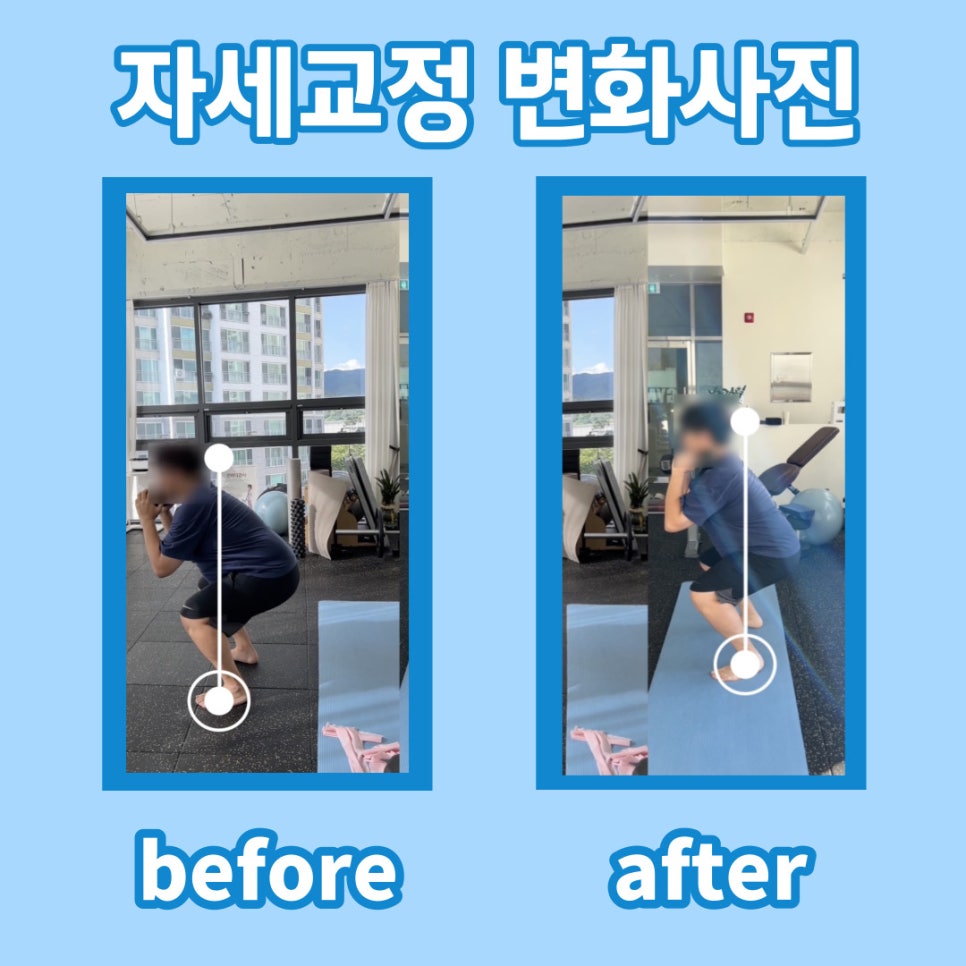 메이크무브짐 이미지