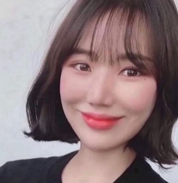 보니헤어 이미지