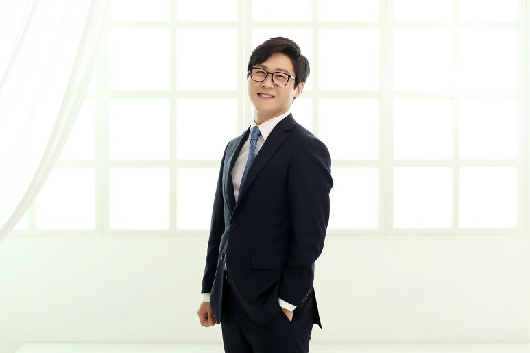 법무법인승평인천사무소 이미지