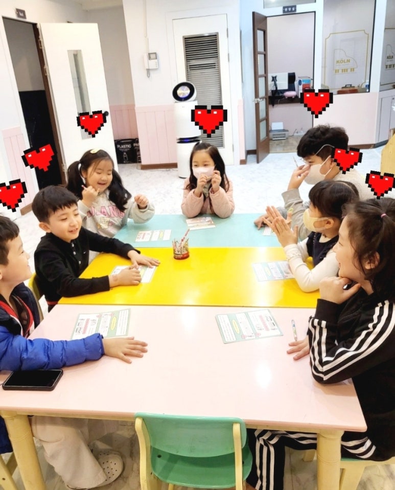 쾰른피아노음악학원 이미지