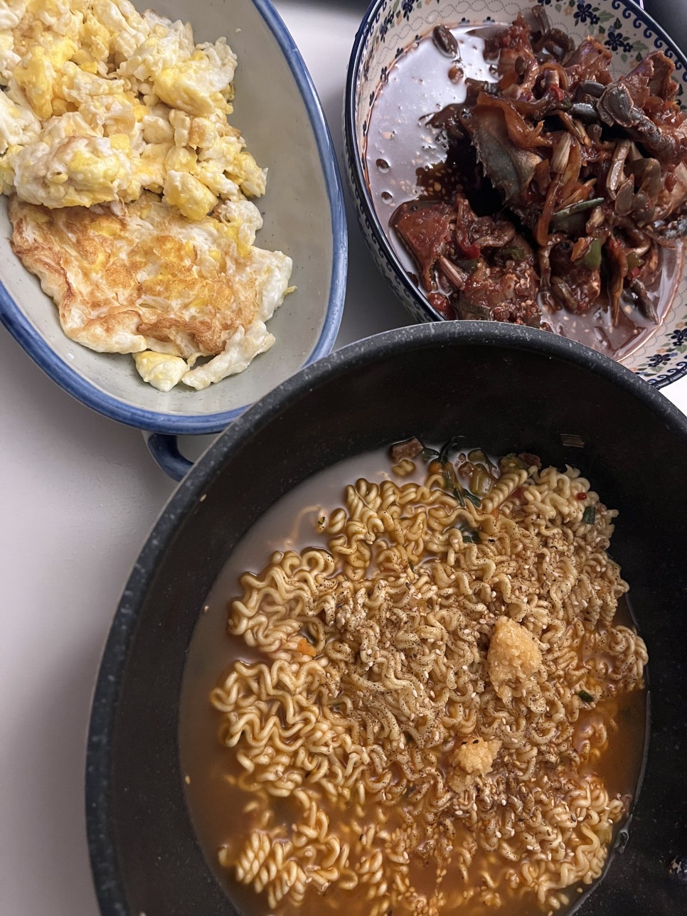 커피쿡 구로디지털점 이미지