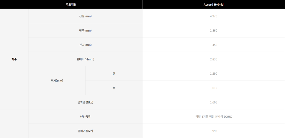 디자인함께 이미지