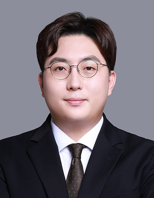 법률사무소대림 이미지