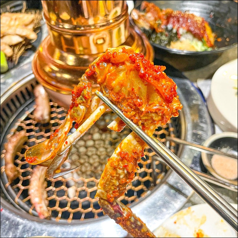 고담식당 이미지