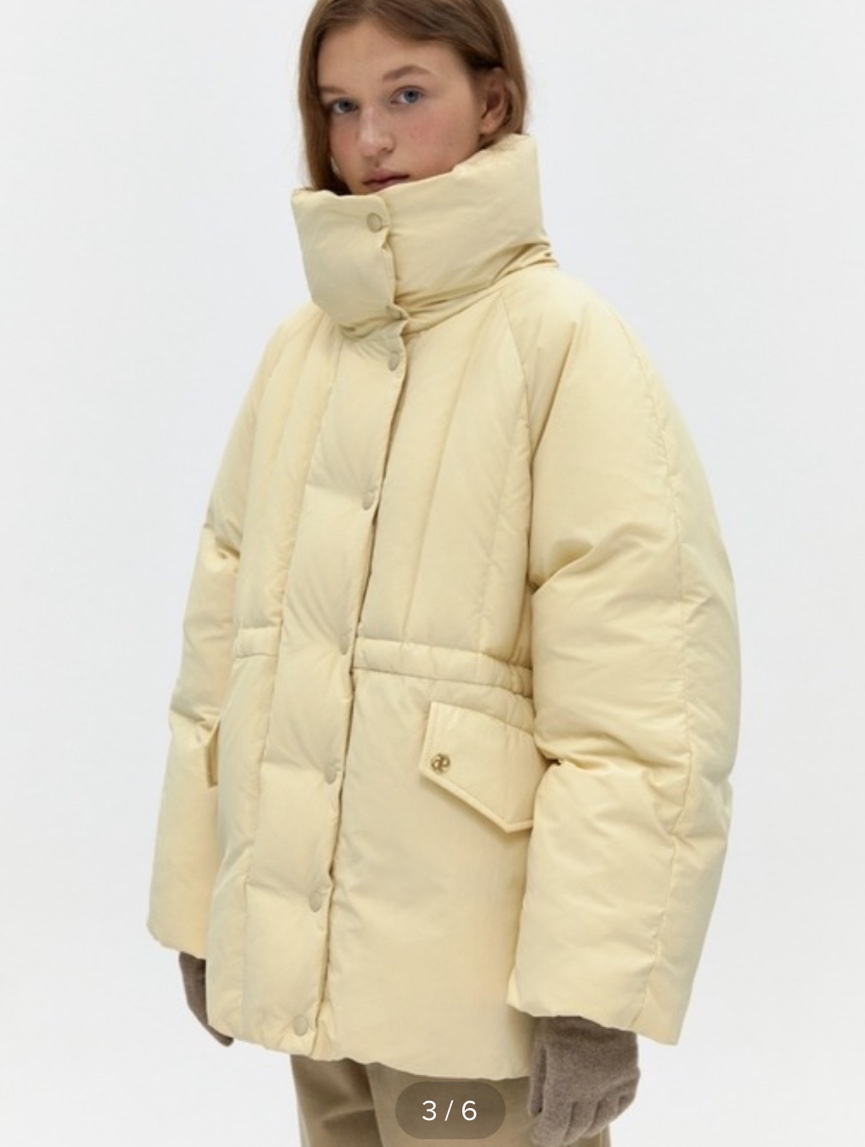 정앤잡 이미지