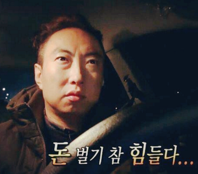롯데백화점 센텀시티점 이미지