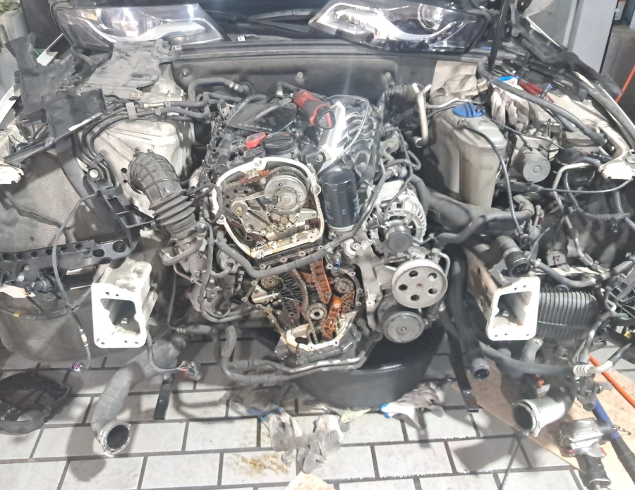 서대문JEEP 이미지