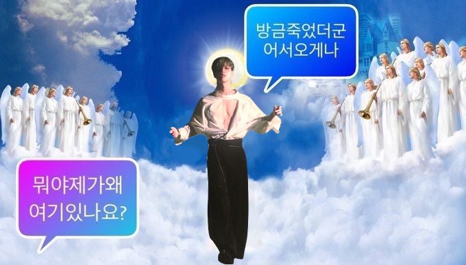 쿠존 이미지