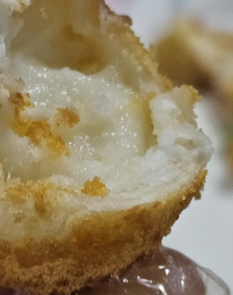 황철수피자남서원점 이미지