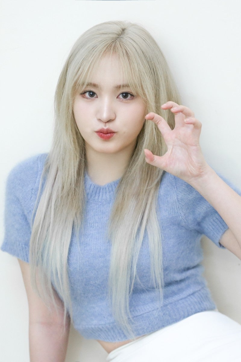 마인리즈 이미지