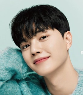 서빈헤어 이미지