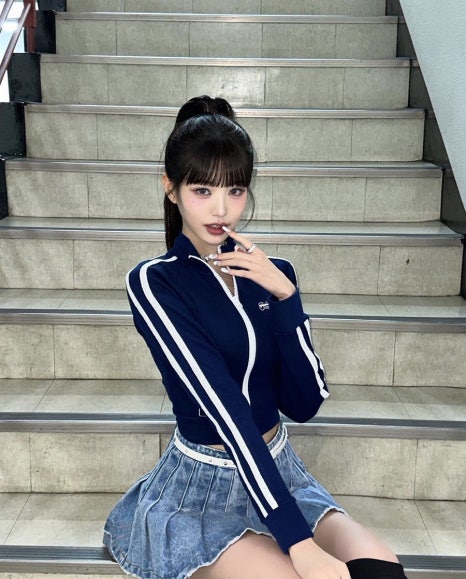 영스카이 이미지