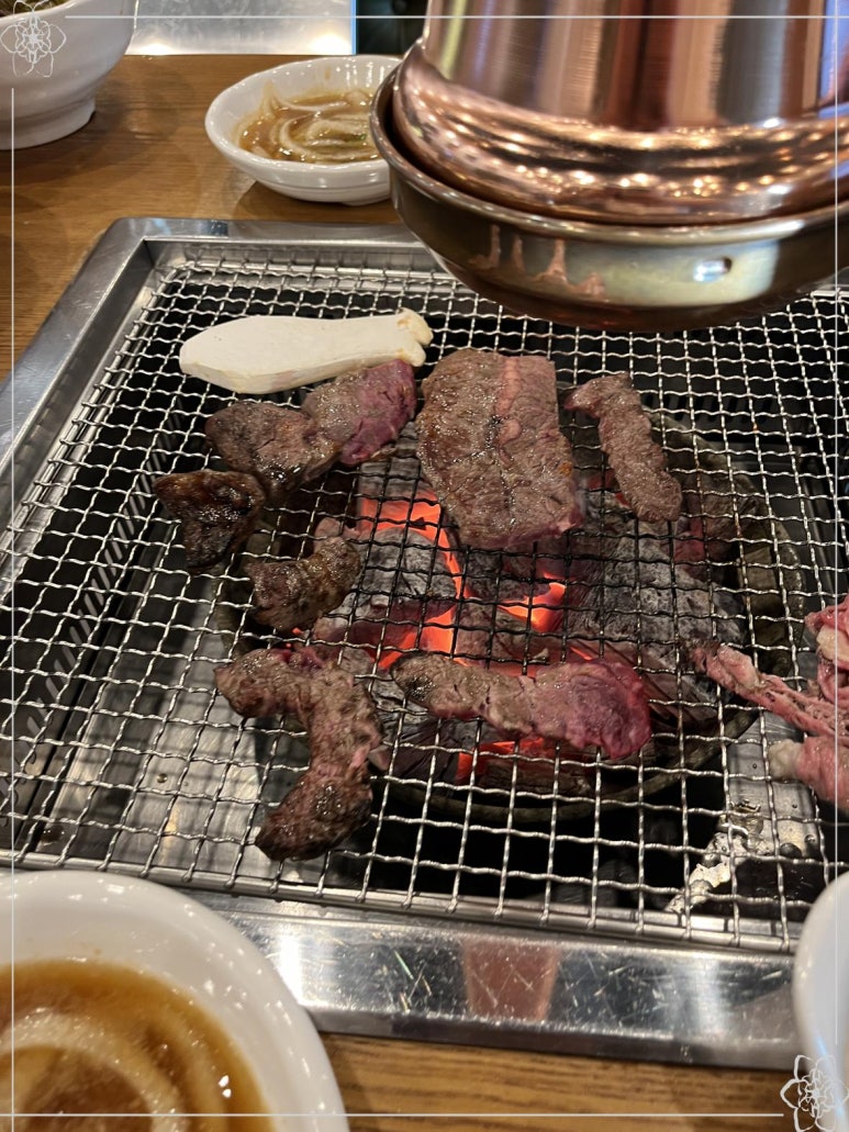 파주한우 이미지