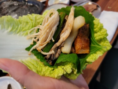 도원외식산업 이미지