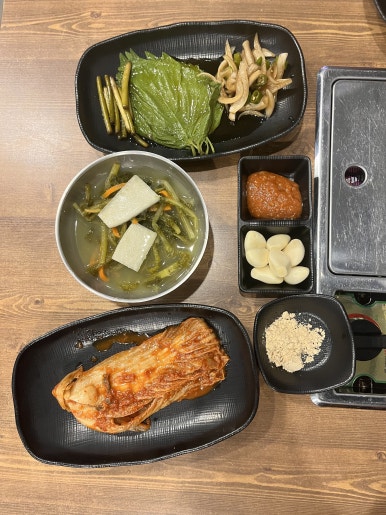 몽실이고기 이미지