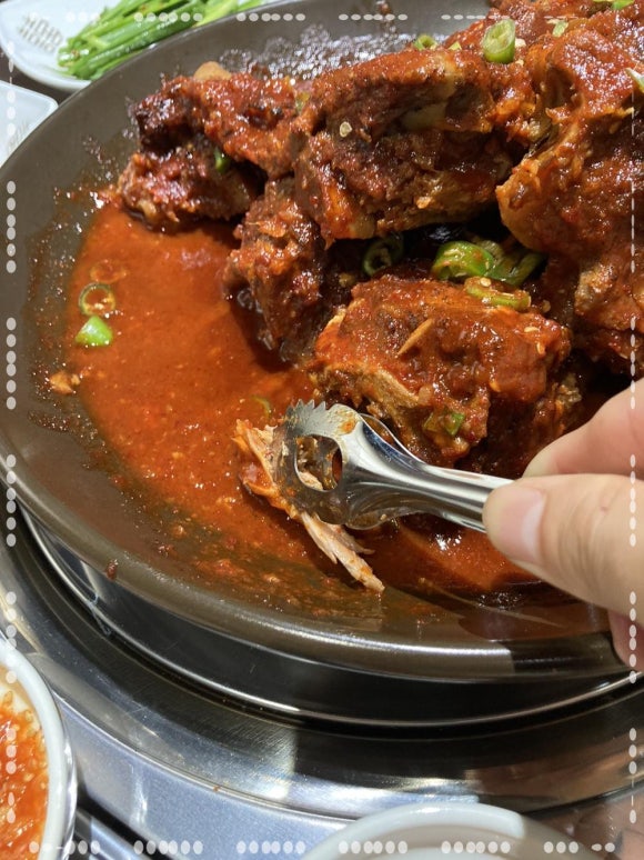 정담옥 이미지