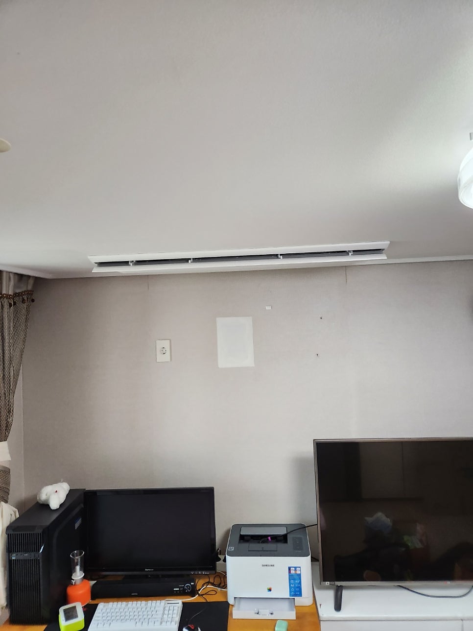 충북시스템에어컨 이미지
