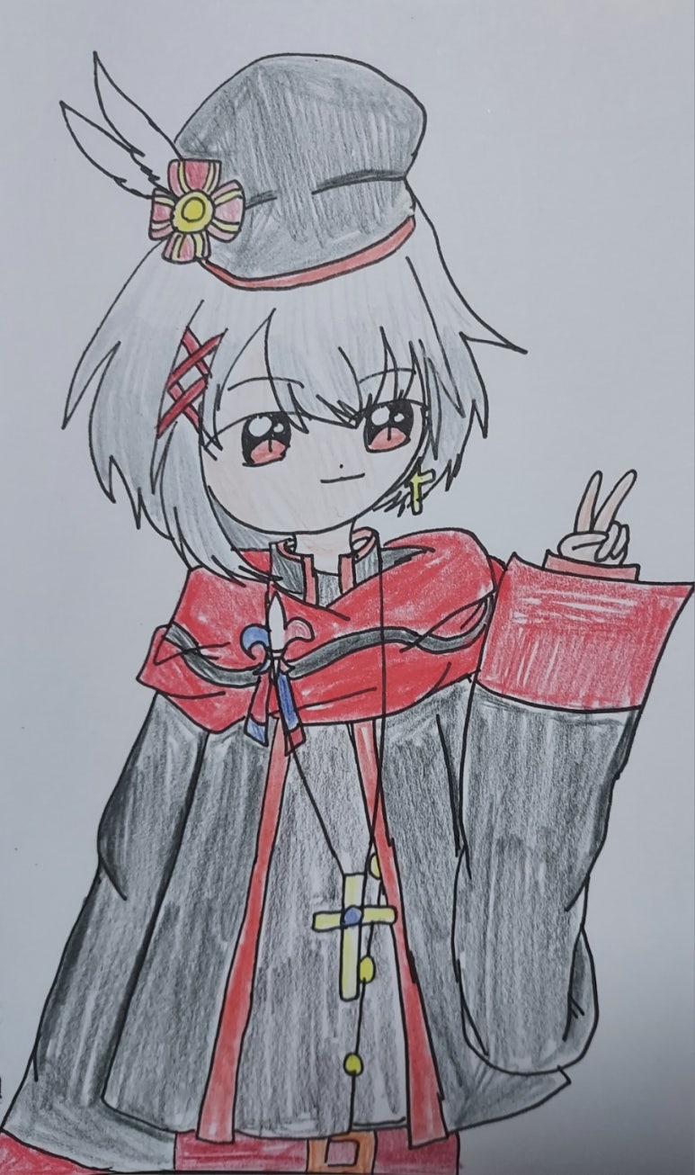 ZeroPoint 이미지
