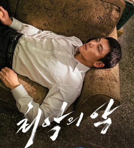 지웰헤어 이미지