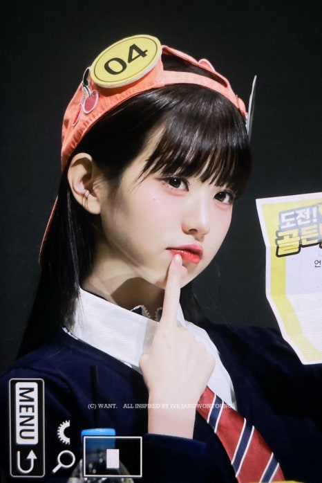 영스카이 이미지