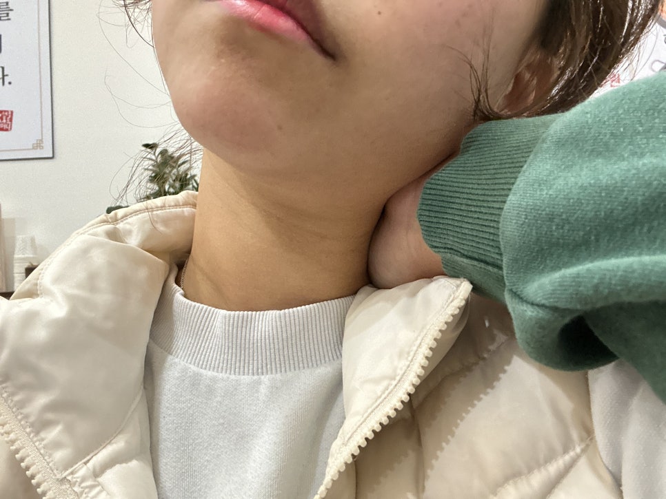 토브스퀘어 이미지