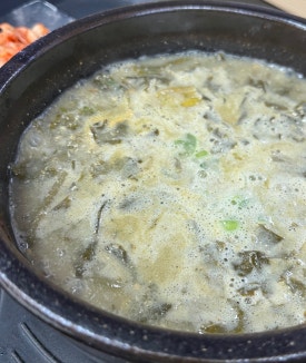 고향집농박 이미지