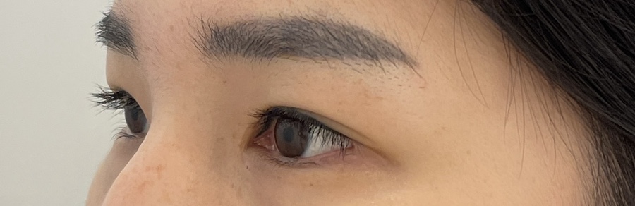 이제이네일 이미지