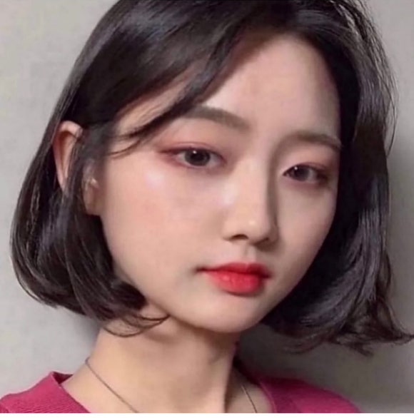보니헤어 이미지
