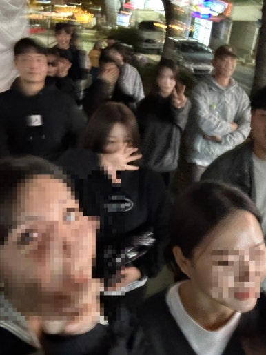 마이델리 이미지