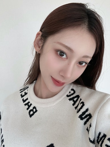 아이그램성형외과 이미지
