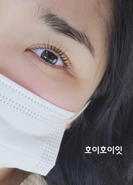 효효뷰티 이미지