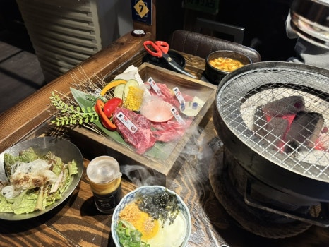 남악유통 이미지