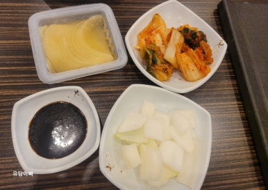 짬뽕지존동남지구점 이미지