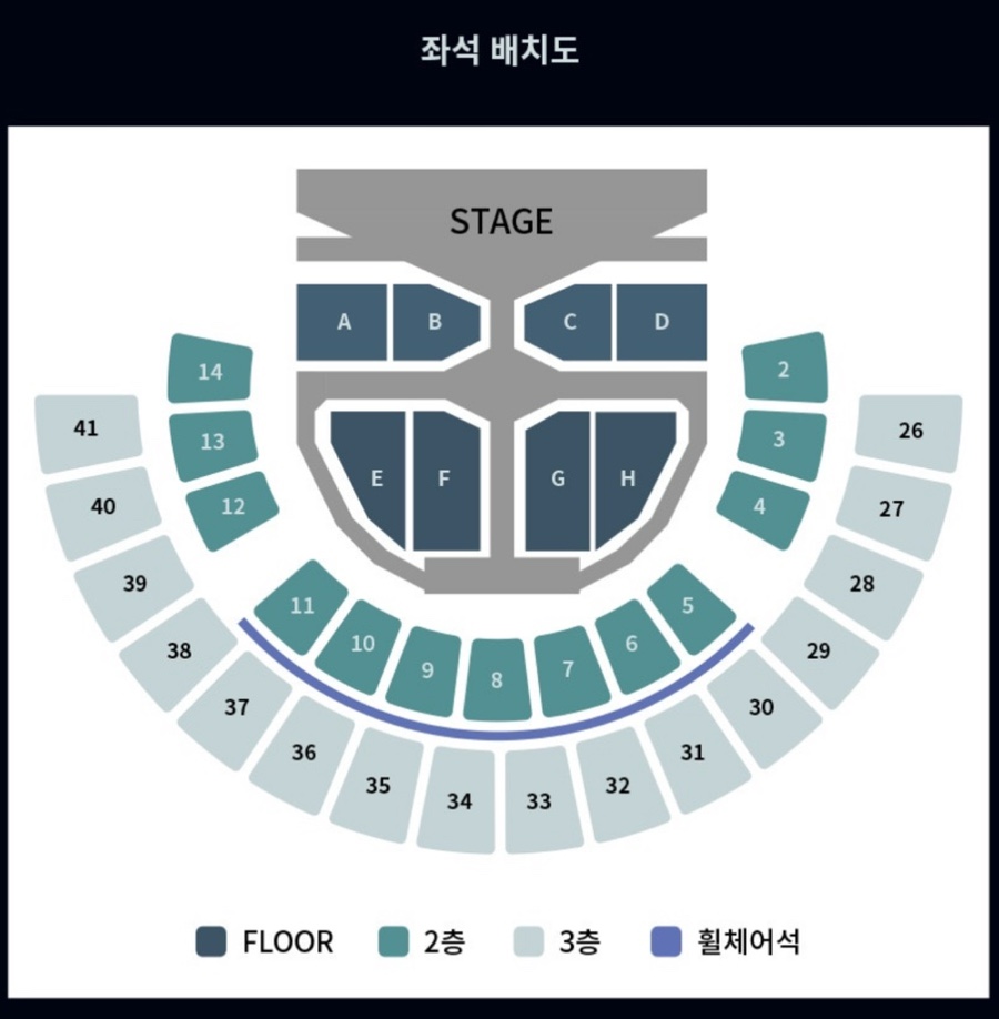 예스이십사 이미지