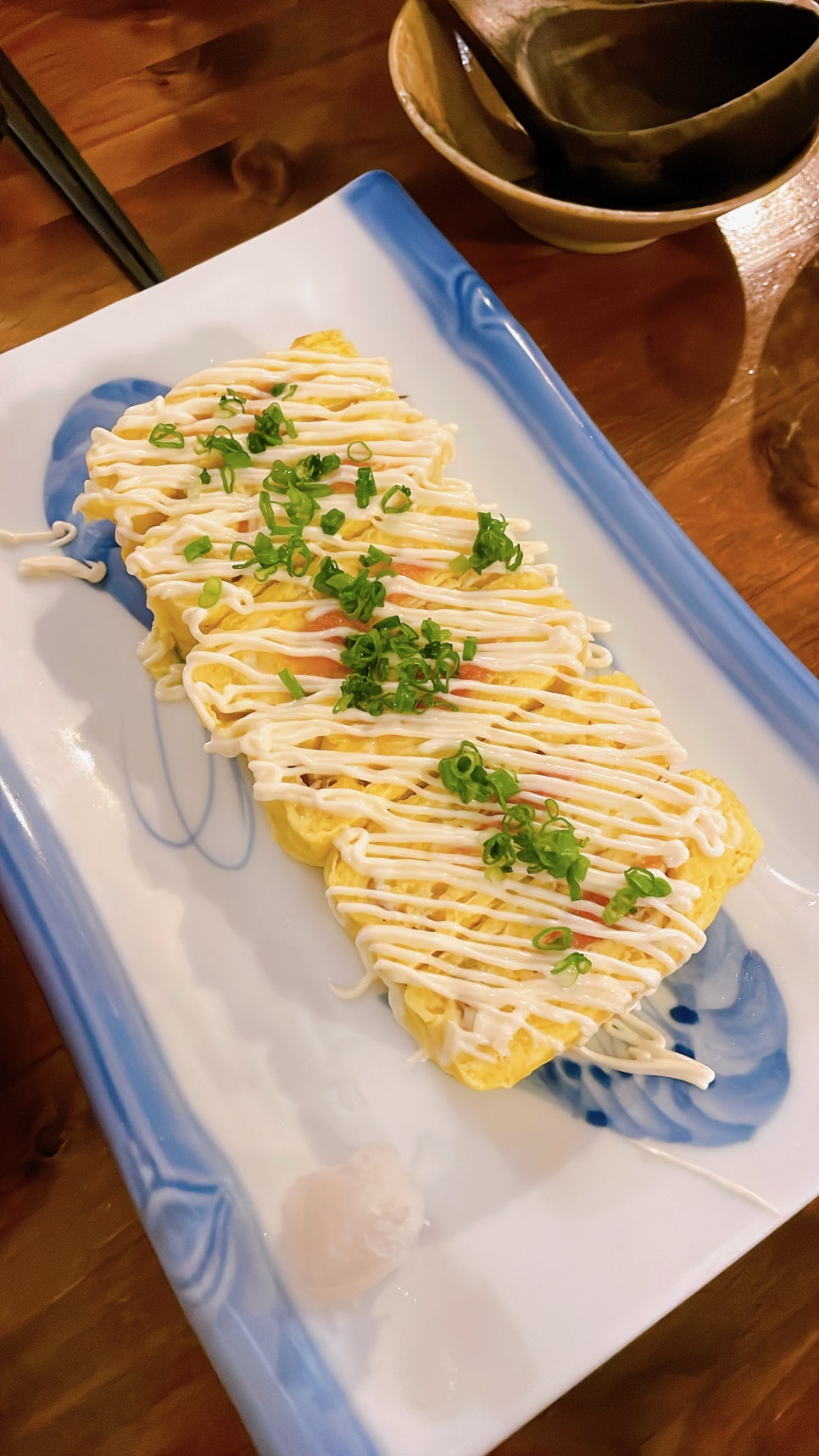 성민상회 이미지