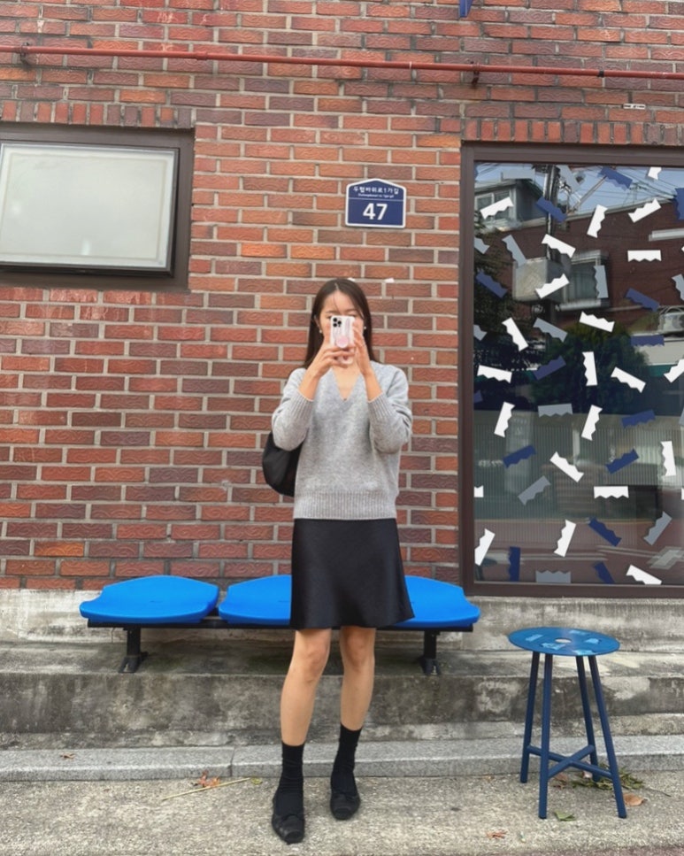 후암독서실 이미지