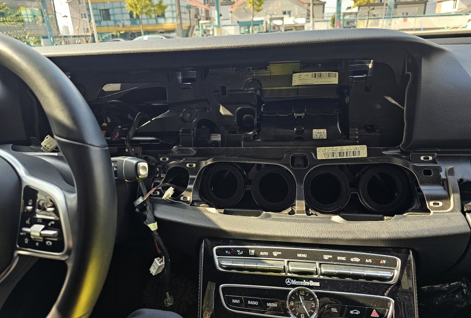 핑북팩토리 이미지