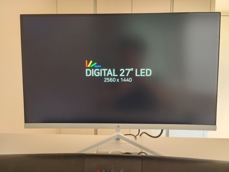 디자인2710 이미지