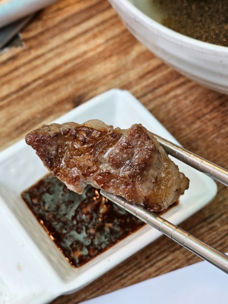 솔향참숯구이 이미지