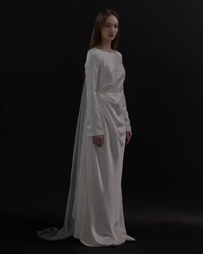 오브제베뉴 이미지