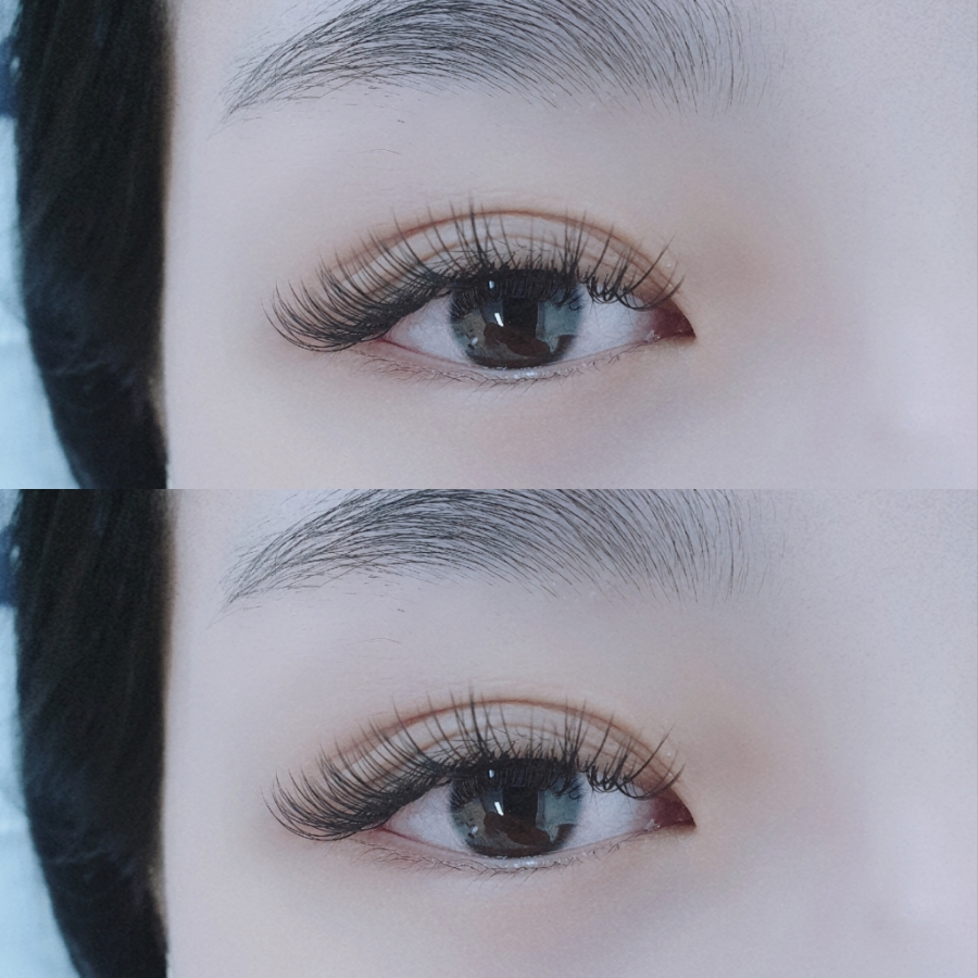 샵#미쁨 이미지