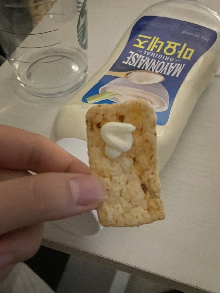 킹노가리 이미지