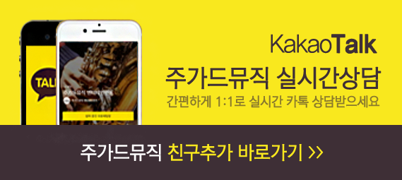시아렌탈 이미지