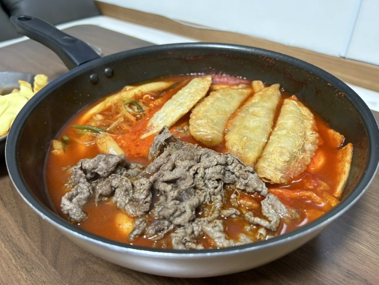 청년다방속초점 이미지