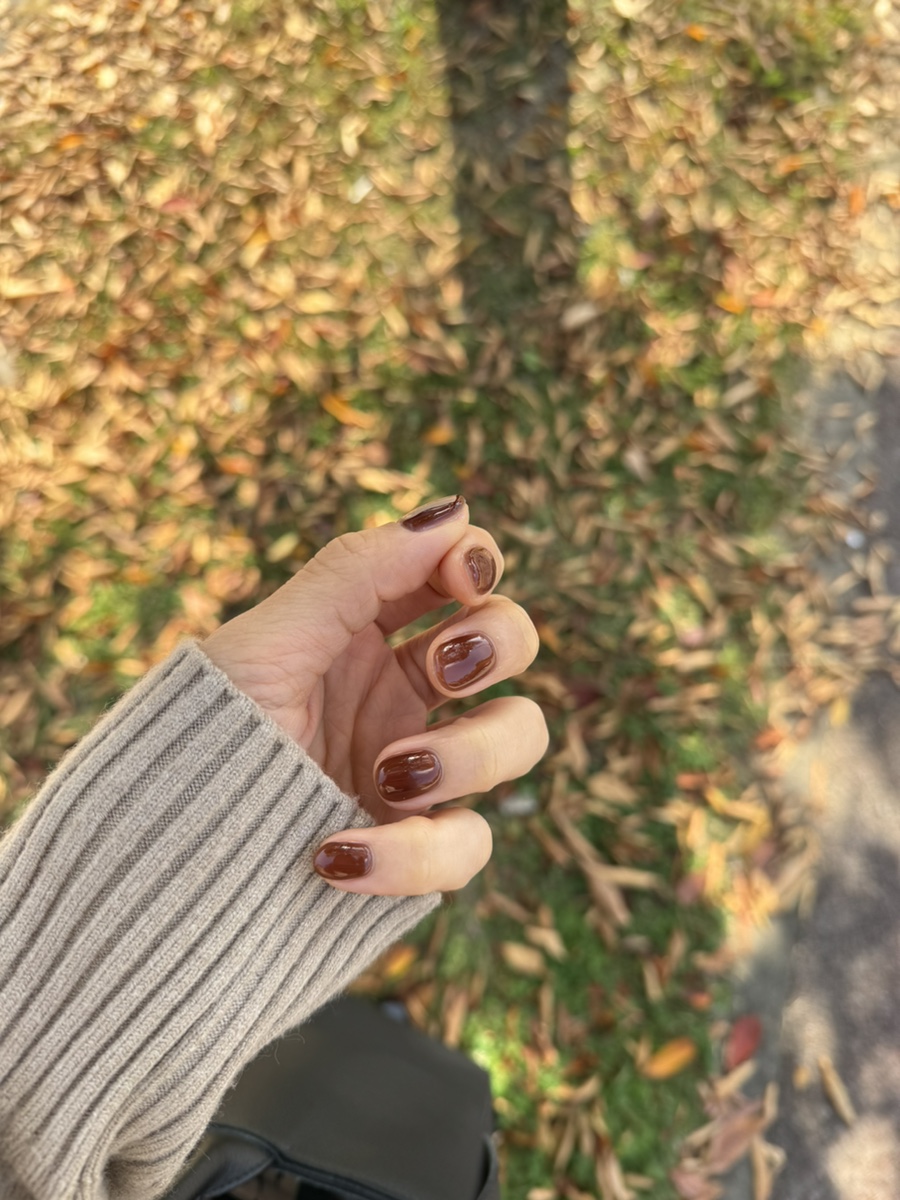 네일다이브 이미지