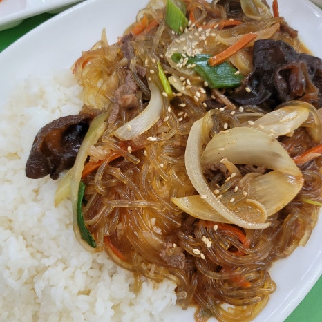 목련통합재가센터 이미지