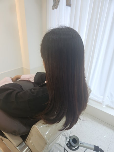 빛날;희헤어영등포구청역점 이미지