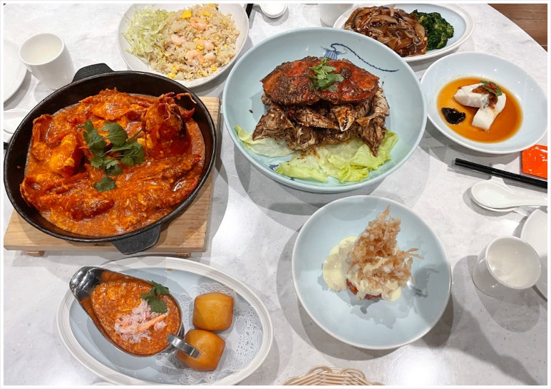 제일씨푸드 이미지