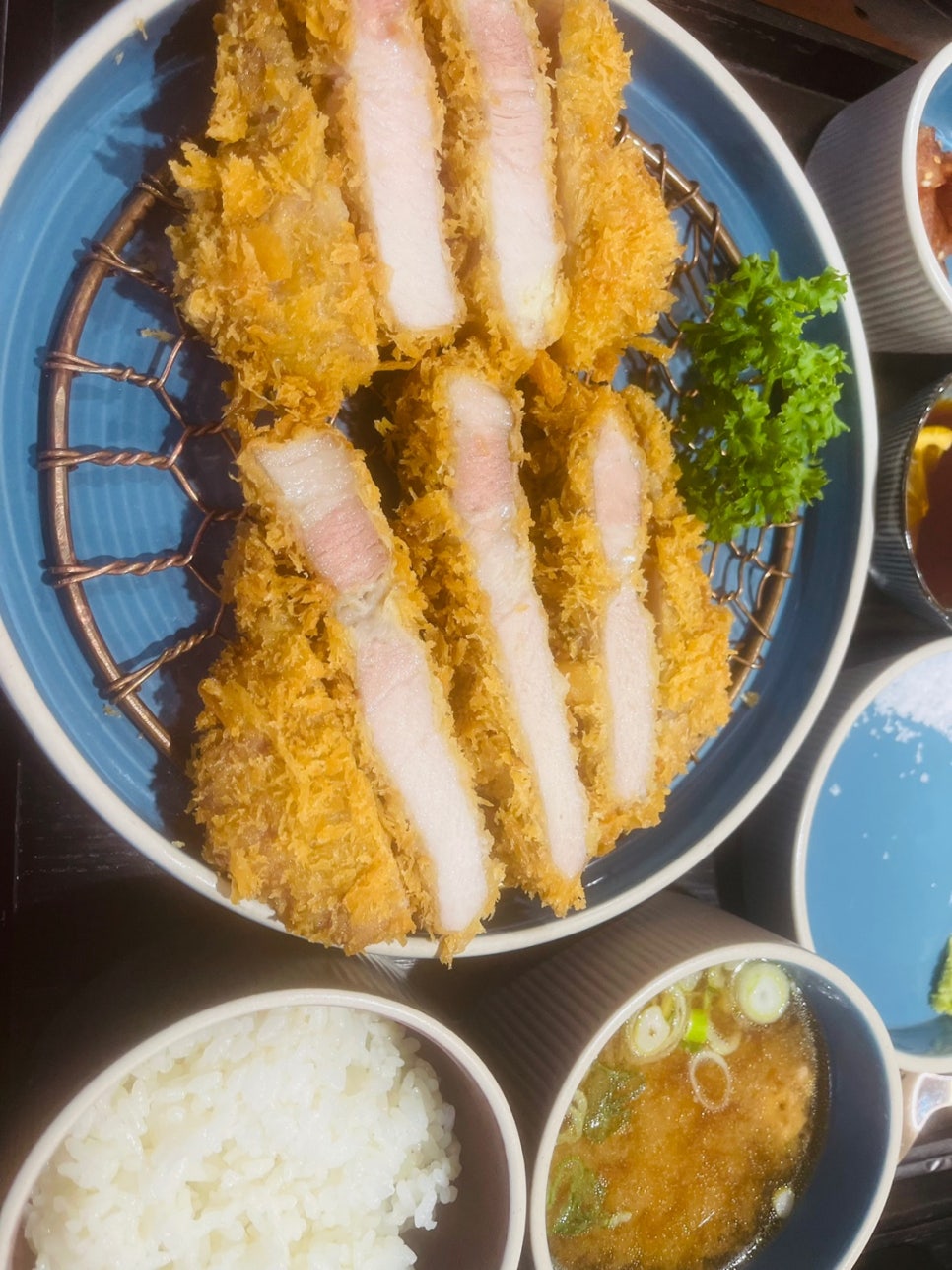 리애프리미엄올림픽공원 이미지